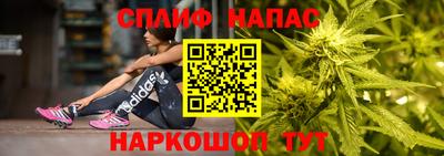 прущие крисы Берёзовский